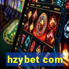 hzybet com